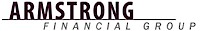 afg logo