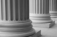 Columns