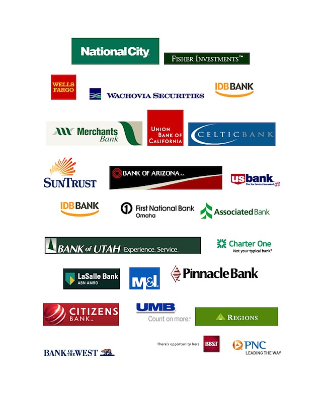 Logos