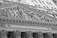 NYSE