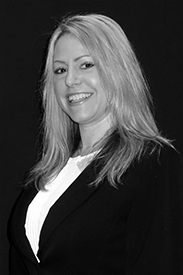 Abby Harris