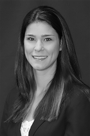 Heather Froncek
