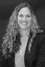 Megan Hausmann