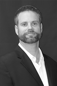 Steve Watt