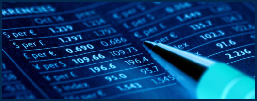 Public Finance